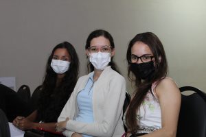 Abertura)V CEMEIA_Terceira_Feira_Ciências_Alagoas_Cesmac_(38)