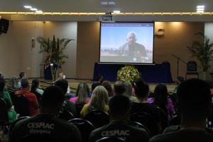 Abertura)V CEMEIA_Terceira_Feira_Ciências_Alagoas_Cesmac_(38)