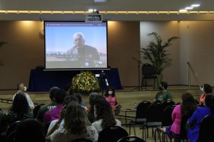 Abertura)V CEMEIA_Terceira_Feira_Ciências_Alagoas_Cesmac_(38)