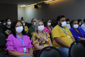 Abertura)V CEMEIA_Terceira_Feira_Ciências_Alagoas_Cesmac_(38)