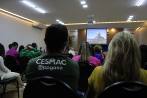 Abertura)V CEMEIA_Terceira_Feira_Ciências_Alagoas_Cesmac_(38)