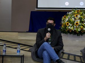 Abertura)V CEMEIA_Terceira_Feira_Ciências_Alagoas_Cesmac_(38)