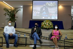 Abertura)V CEMEIA_Terceira_Feira_Ciências_Alagoas_Cesmac_(38)