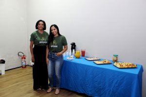 Abertura)V CEMEIA_Terceira_Feira_Ciências_Alagoas_Cesmac_(38)