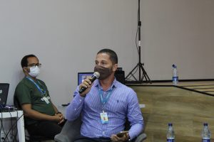 Abertura)V CEMEIA_Terceira_Feira_Ciências_Alagoas_Cesmac_(38)