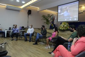 Abertura)V CEMEIA_Terceira_Feira_Ciências_Alagoas_Cesmac_(38)