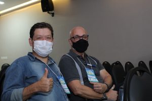 Abertura)V CEMEIA_Terceira_Feira_Ciências_Alagoas_Cesmac_(38)