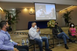 Abertura)V CEMEIA_Terceira_Feira_Ciências_Alagoas_Cesmac_(38)