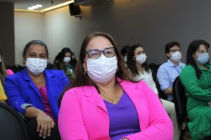 Abertura)V CEMEIA_Terceira_Feira_Ciências_Alagoas_Cesmac_(38)