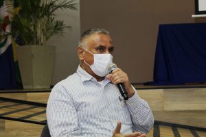 Abertura)V CEMEIA_Terceira_Feira_Ciências_Alagoas_Cesmac_(38)