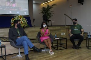 Abertura)V CEMEIA_Terceira_Feira_Ciências_Alagoas_Cesmac_(38)