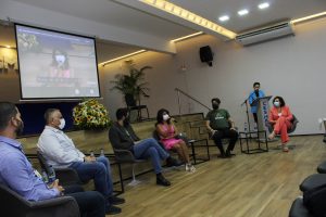 Abertura)V CEMEIA_Terceira_Feira_Ciências_Alagoas_Cesmac_(38)