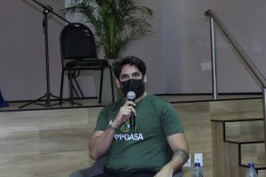 Abertura)V CEMEIA_Terceira_Feira_Ciências_Alagoas_Cesmac_(38)