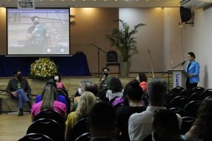 Abertura)V CEMEIA_Terceira_Feira_Ciências_Alagoas_Cesmac_(38)