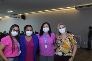 Abertura)V CEMEIA_Terceira_Feira_Ciências_Alagoas_Cesmac_(38)