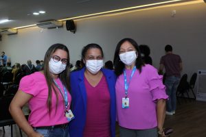 Abertura)V CEMEIA_Terceira_Feira_Ciências_Alagoas_Cesmac_(38)