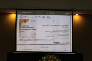 Abertura)V CEMEIA_Terceira_Feira_Ciências_Alagoas_Cesmac_(38)