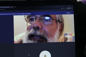 Abertura)V CEMEIA_Terceira_Feira_Ciências_Alagoas_Cesmac_(38)