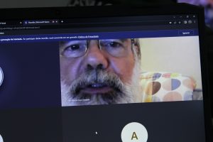 Abertura)V CEMEIA_Terceira_Feira_Ciências_Alagoas_Cesmac_(38)