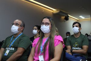 Abertura)V CEMEIA_Terceira_Feira_Ciências_Alagoas_Cesmac_(38)