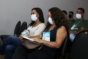 Abertura)V CEMEIA_Terceira_Feira_Ciências_Alagoas_Cesmac_(38)