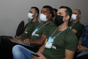 Abertura)V CEMEIA_Terceira_Feira_Ciências_Alagoas_Cesmac_(38)