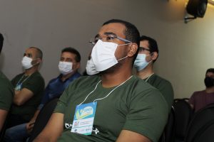 Abertura)V CEMEIA_Terceira_Feira_Ciências_Alagoas_Cesmac_(38)