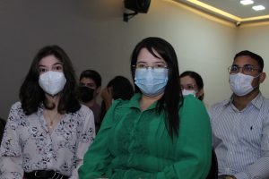 Abertura)V CEMEIA_Terceira_Feira_Ciências_Alagoas_Cesmac_(38)