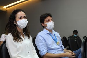 Abertura)V CEMEIA_Terceira_Feira_Ciências_Alagoas_Cesmac_(38)