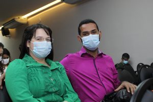 Abertura)V CEMEIA_Terceira_Feira_Ciências_Alagoas_Cesmac_(38)