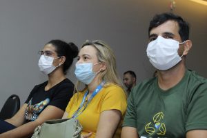 Abertura)V CEMEIA_Terceira_Feira_Ciências_Alagoas_Cesmac_(38)