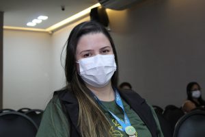 Abertura)V CEMEIA_Terceira_Feira_Ciências_Alagoas_Cesmac_(38)