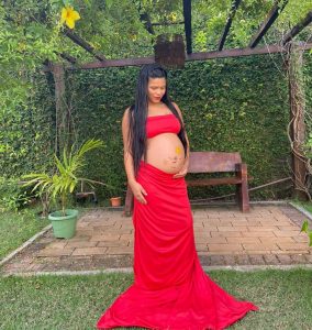 Curso- de -Fisioterapia- promove- ação- no- projeto- integrado- Gestar- é- Amar- e- se- Cuidar-(4)