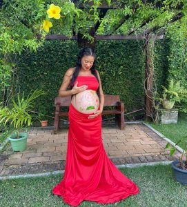 Curso- de -Fisioterapia- promove- ação- no- projeto- integrado- Gestar- é- Amar- e- se- Cuidar-(4)