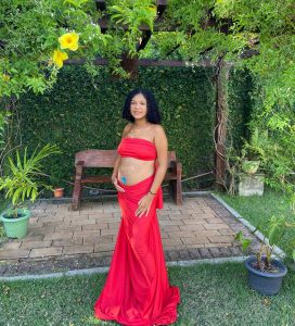 Curso- de -Fisioterapia- promove- ação- no- projeto- integrado- Gestar- é- Amar- e- se- Cuidar-(4)