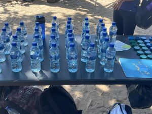 Docentes- e- alunos -de -Fisioterapia -Cesmac -promovem- ação -no -Projeto -Integrador- Extensionista -Funcionalidade- na- vida- dos -Pescadores- (2)