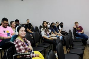 SEMARTIS_Arquitetura_Design_Cesmac_ (36)