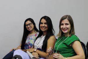 SEMARTIS_Arquitetura_Design_Cesmac_ (36)