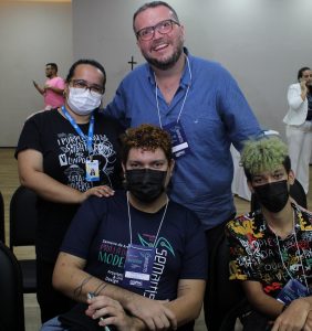 SEMARTIS_Arquitetura_Design_Cesmac_ (36)