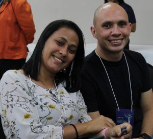 SEMARTIS_Arquitetura_Design_Cesmac_ (36)