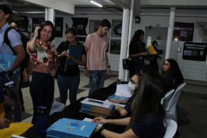 SEMARTIS_Arquitetura_Design_Cesmac_ (36)