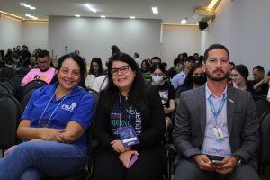 SEMARTIS_Arquitetura_Design_Cesmac_ (36)