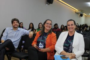 SEMARTIS_Arquitetura_Design_Cesmac_ (36)