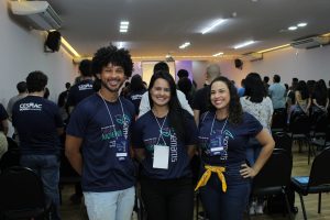 SEMARTIS_Arquitetura_Design_Cesmac_ (36)