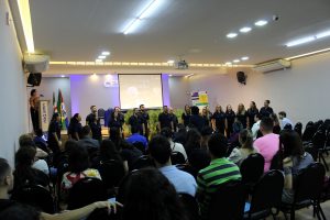 SEMARTIS_Arquitetura_Design_Cesmac_ (36)