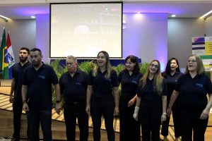 SEMARTIS_Arquitetura_Design_Cesmac_ (36)