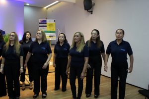 SEMARTIS_Arquitetura_Design_Cesmac_ (36)