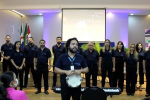 SEMARTIS_Arquitetura_Design_Cesmac_ (36)