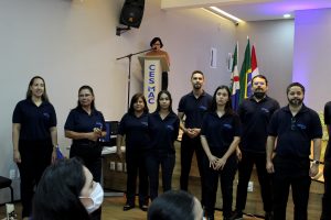 SEMARTIS_Arquitetura_Design_Cesmac_ (36)