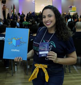 SEMARTIS_Arquitetura_Design_Cesmac_ (36)